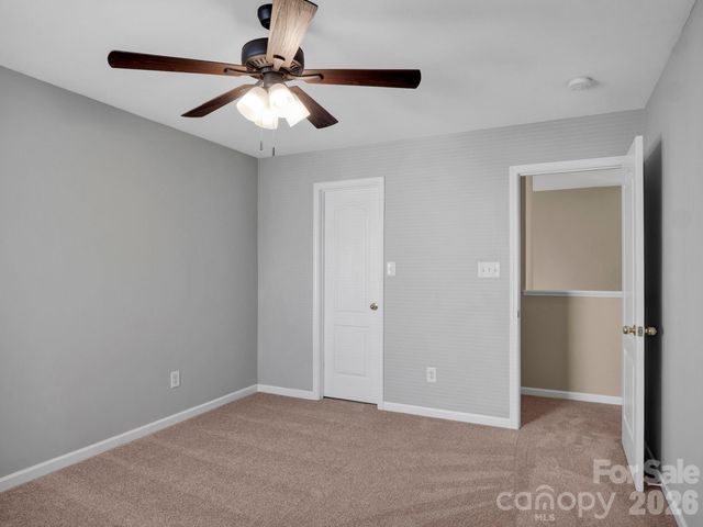 2029 Trace Creek Drive, Waxhaw, NC 28173