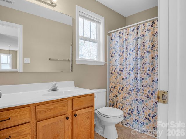 2029 Trace Creek Drive, Waxhaw, NC 28173