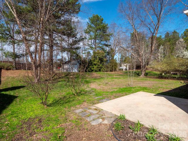 2029 Trace Creek Drive, Waxhaw, NC 28173