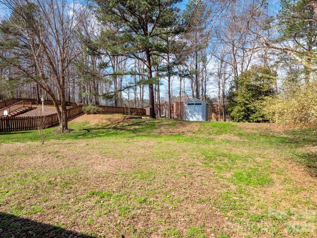 2029 Trace Creek Drive, Waxhaw, NC 28173