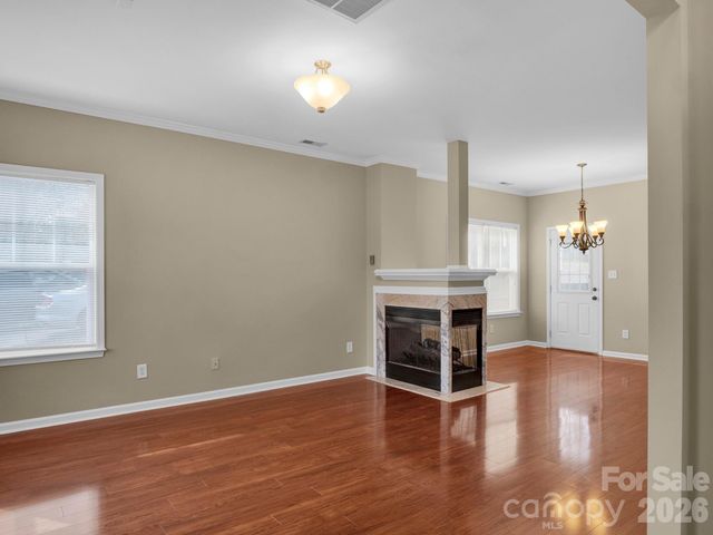 2029 Trace Creek Drive, Waxhaw, NC 28173