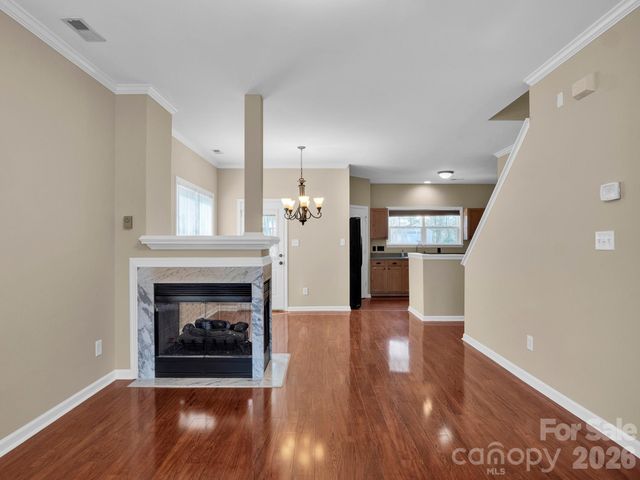 2029 Trace Creek Drive, Waxhaw, NC 28173