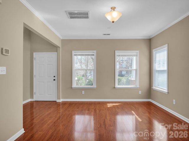 2029 Trace Creek Drive, Waxhaw, NC 28173