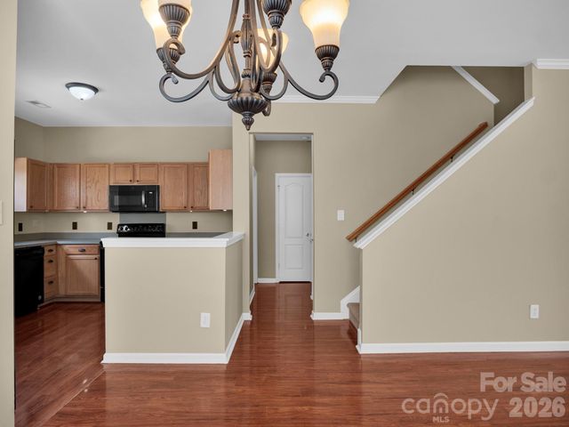 2029 Trace Creek Drive, Waxhaw, NC 28173