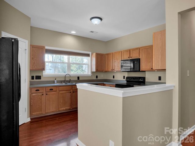 2029 Trace Creek Drive, Waxhaw, NC 28173