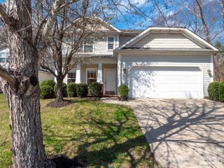 2029 Trace Creek Drive, Waxhaw, NC 28173