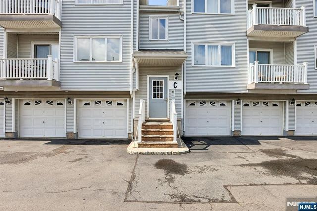108-110 Passaic C29, Nutley, NJ 07110