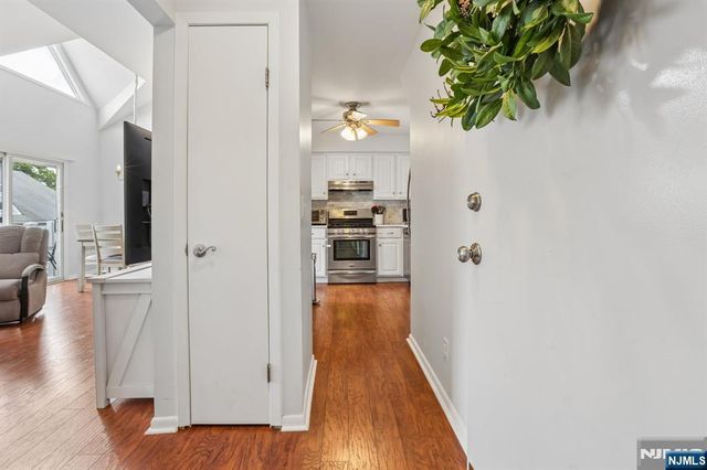 108-110 Passaic C29, Nutley, NJ 07110