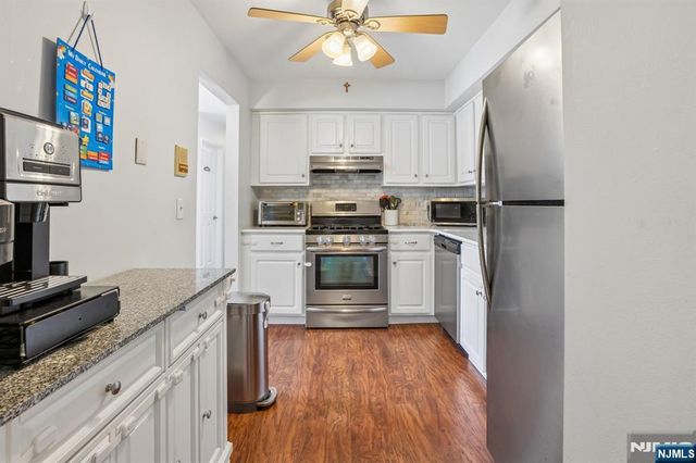 108-110 Passaic C29, Nutley, NJ 07110