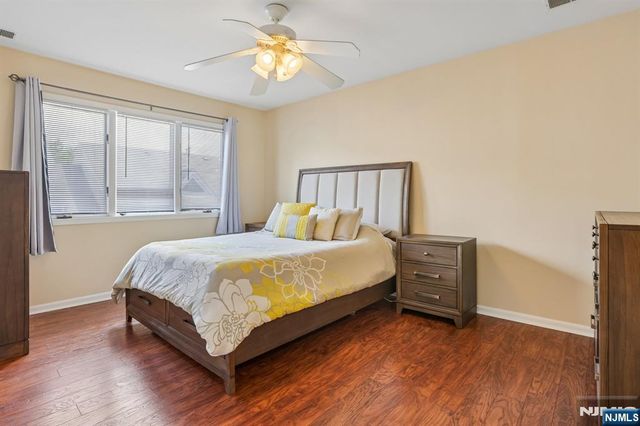 108-110 Passaic C29, Nutley, NJ 07110