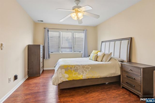 108-110 Passaic C29, Nutley, NJ 07110