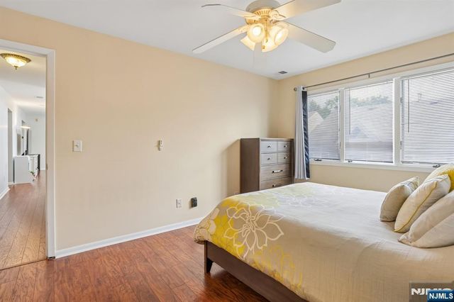 108-110 Passaic C29, Nutley, NJ 07110