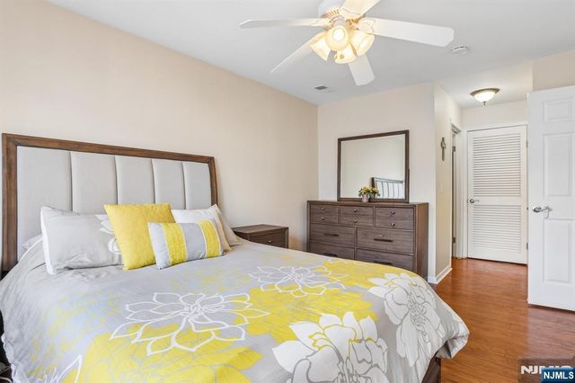 108-110 Passaic C29, Nutley, NJ 07110