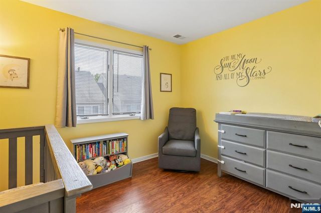 108-110 Passaic C29, Nutley, NJ 07110