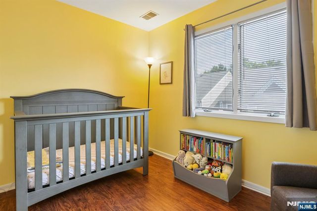 108-110 Passaic C29, Nutley, NJ 07110