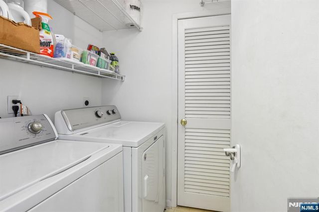 108-110 Passaic C29, Nutley, NJ 07110