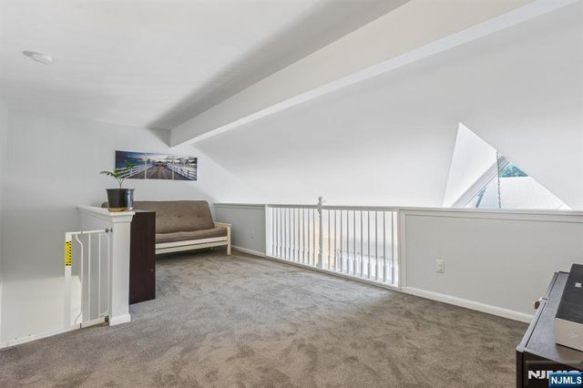 108-110 Passaic C29, Nutley, NJ 07110