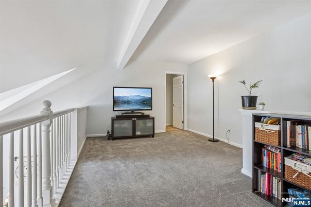 108-110 Passaic C29, Nutley, NJ 07110