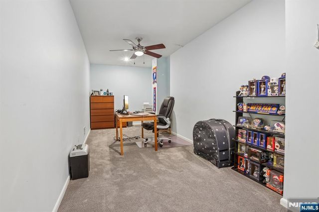 108-110 Passaic C29, Nutley, NJ 07110
