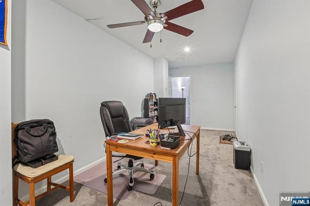 108-110 Passaic C29, Nutley, NJ 07110