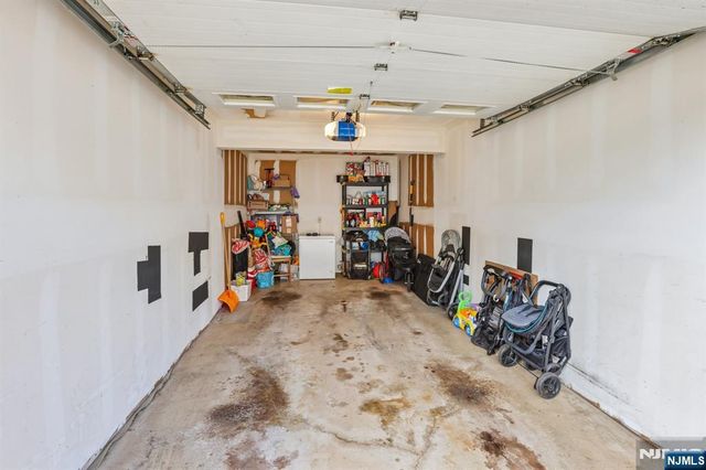 108-110 Passaic C29, Nutley, NJ 07110