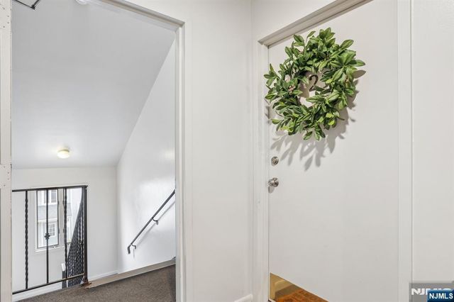 108-110 Passaic C29, Nutley, NJ 07110