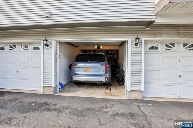 108-110 Passaic C29, Nutley, NJ 07110