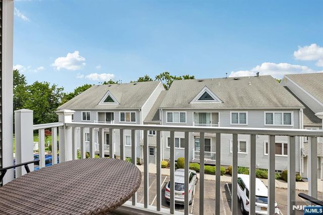 108-110 Passaic C29, Nutley, NJ 07110