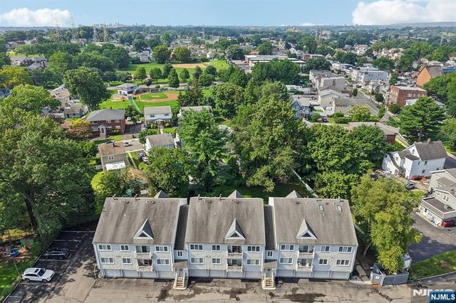108-110 Passaic C29, Nutley, NJ 07110
