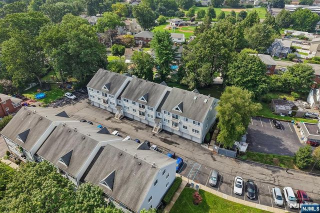 108-110 Passaic C29, Nutley, NJ 07110