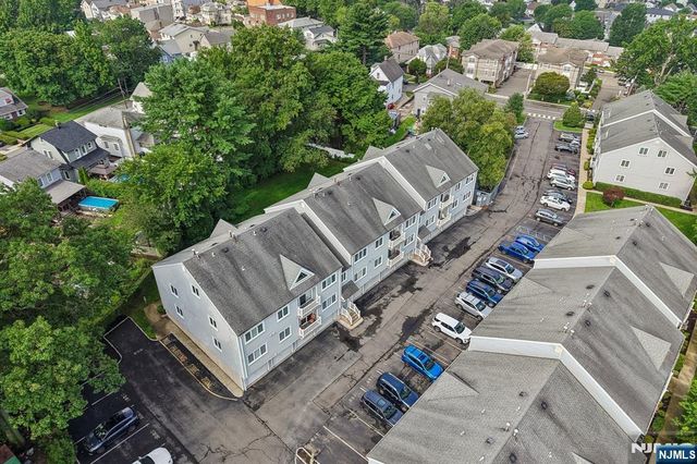108-110 Passaic C29, Nutley, NJ 07110