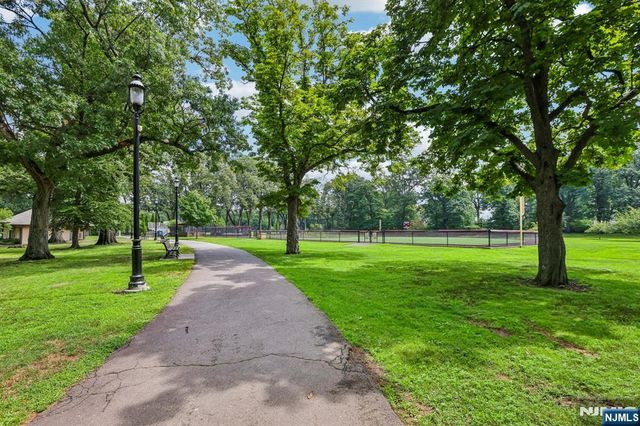108-110 Passaic C29, Nutley, NJ 07110