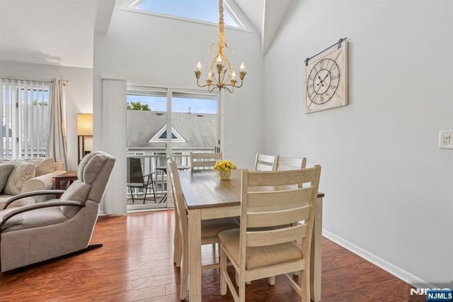 108-110 Passaic C29, Nutley, NJ 07110