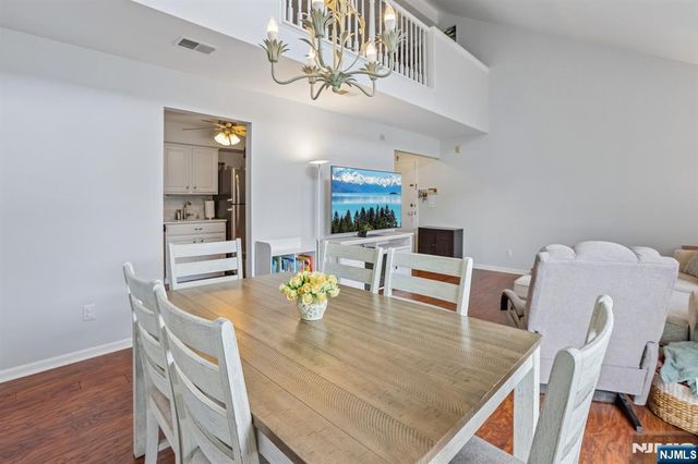 108-110 Passaic C29, Nutley, NJ 07110