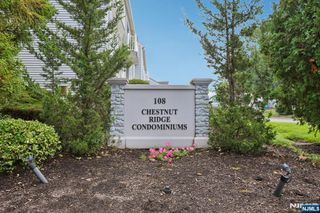 108-110 Passaic C29, Nutley, NJ 07110