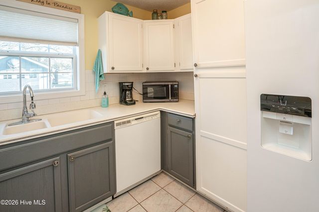 2509 Gator Lane SW, Supply, NC 28462