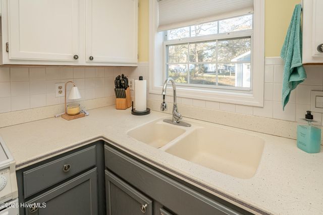 2509 Gator Lane SW, Supply, NC 28462