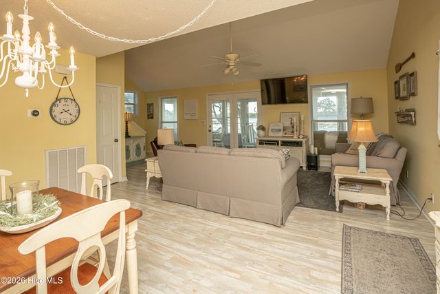 2509 Gator Lane SW, Supply, NC 28462