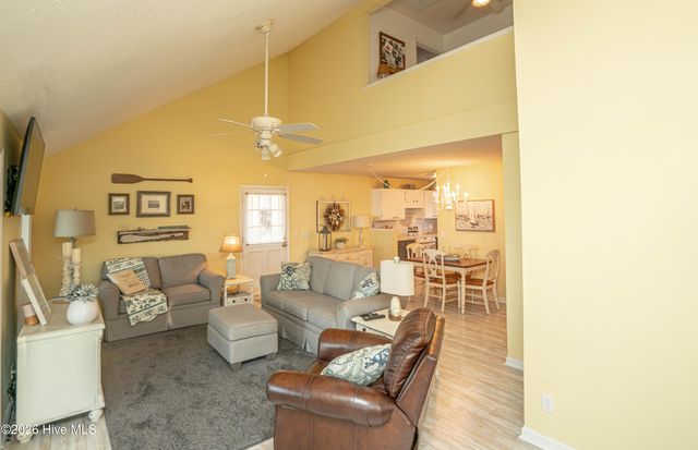 2509 Gator Lane SW, Supply, NC 28462