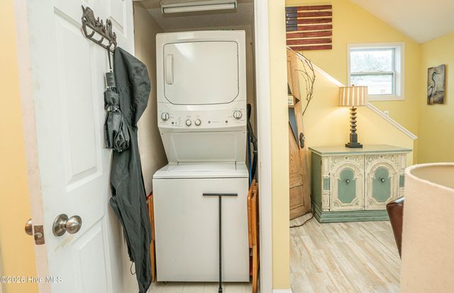 2509 Gator Lane SW, Supply, NC 28462