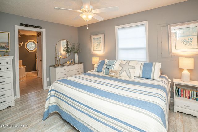 2509 Gator Lane SW, Supply, NC 28462