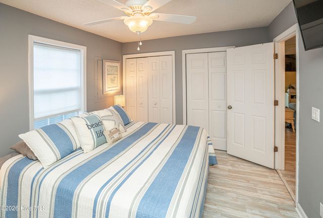 2509 Gator Lane SW, Supply, NC 28462