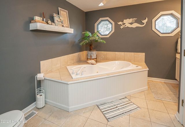 2509 Gator Lane SW, Supply, NC 28462