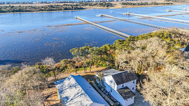 2509 Gator Lane SW, Supply, NC 28462