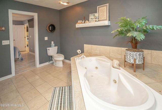 2509 Gator Lane SW, Supply, NC 28462