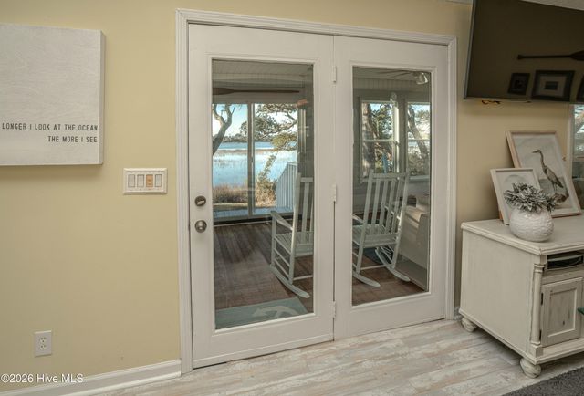 2509 Gator Lane SW, Supply, NC 28462