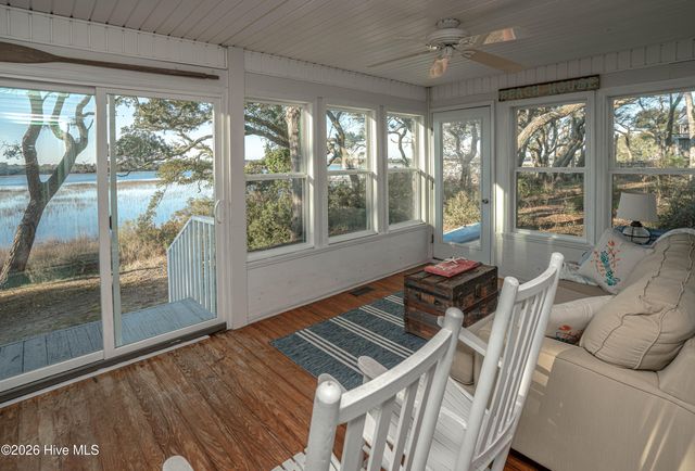 2509 Gator Lane SW, Supply, NC 28462