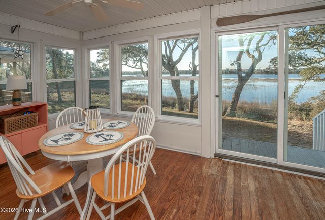 2509 Gator Lane SW, Supply, NC 28462