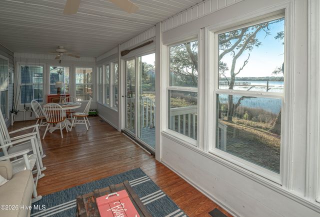 2509 Gator Lane SW, Supply, NC 28462