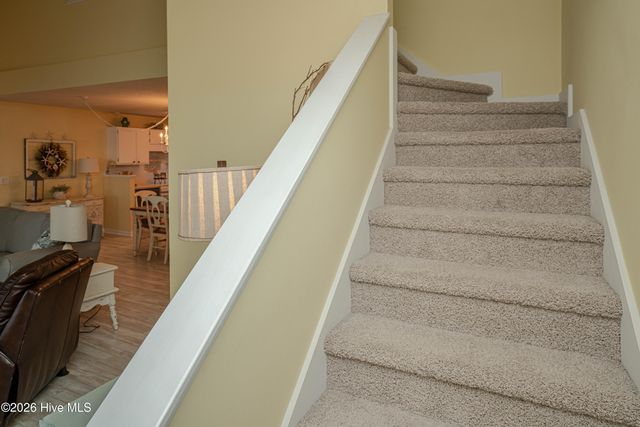 2509 Gator Lane SW, Supply, NC 28462